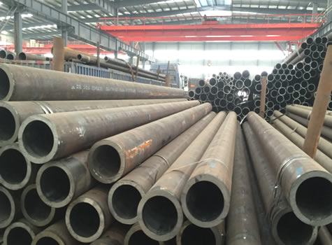 天津隆元金属材料有限公司