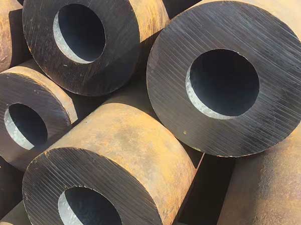 20#厚壁无缝管.jpg
