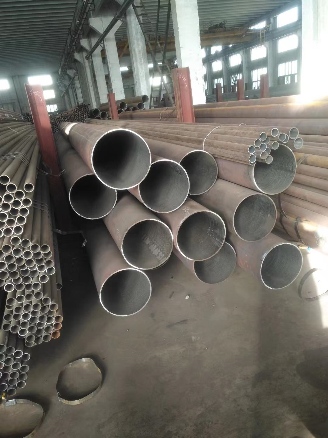 电厂专用合金管1.jpg